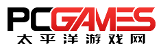 数字分析策略站